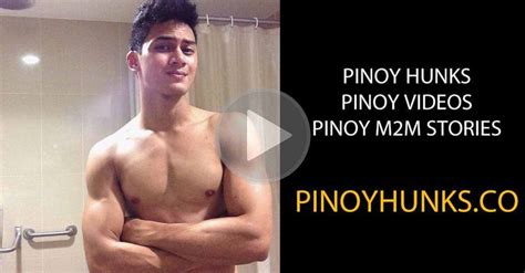 chupaan videos|Pinoy Chupaan Porn Videos: Gay XXX 2024 .